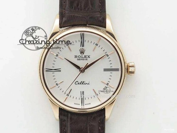 MiroTime 0423 Daytona 116506 Clean 1:1 Best Edition Ice Blue Dial Crystal Markers on SS Bracelet SA4130 V Popular 1702